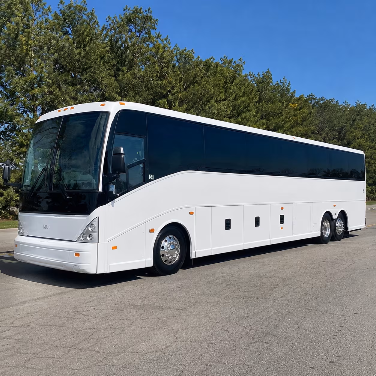 airport pickup and drop off for out of town wedding guests
