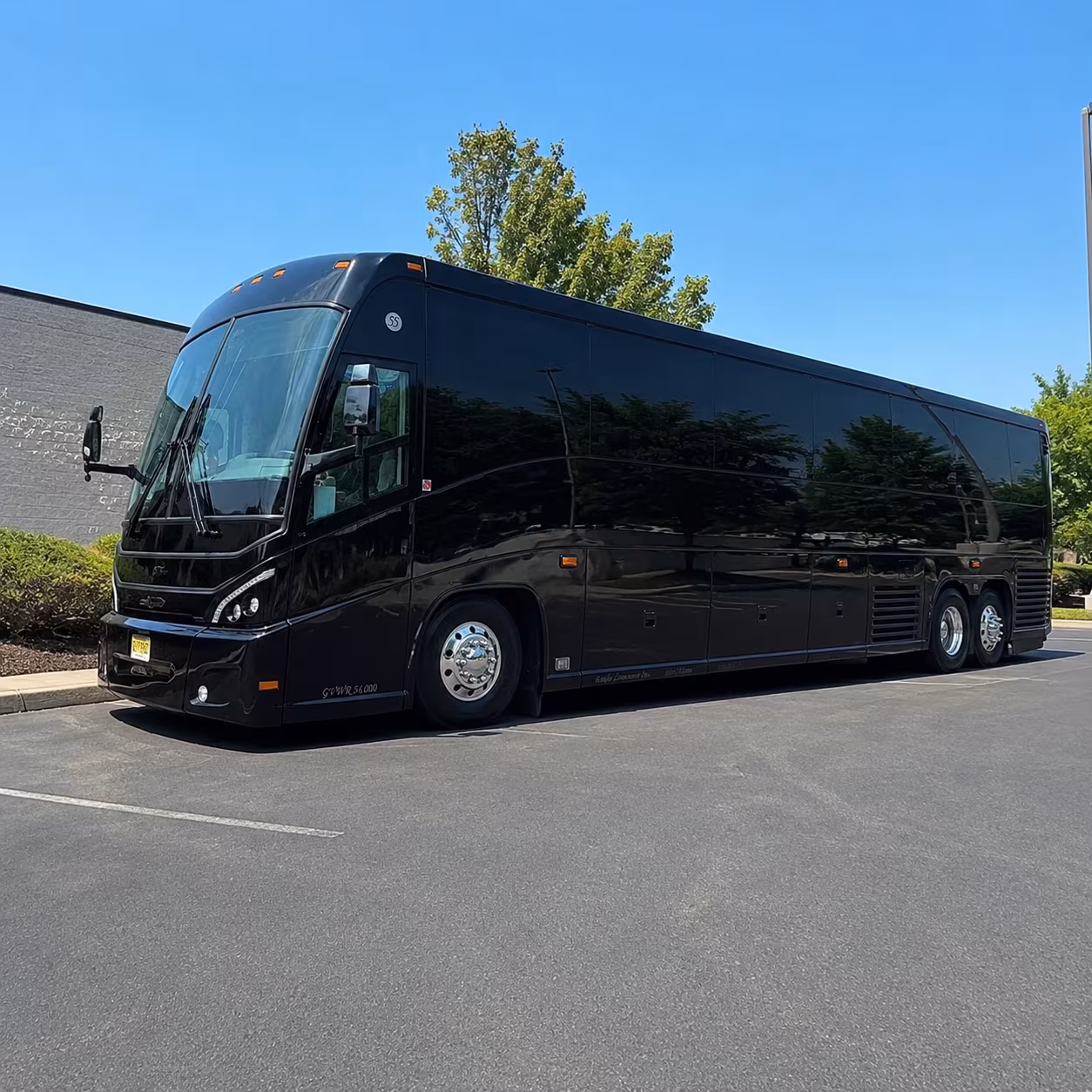 airport transfers for government and military personnel at aus