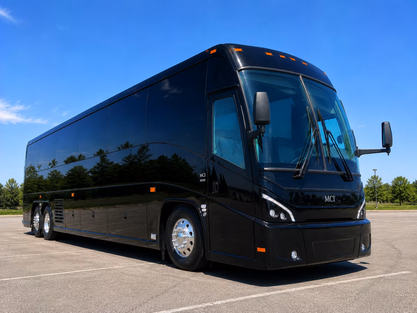 bachelorette party and rehearsal dinner transportation in austin