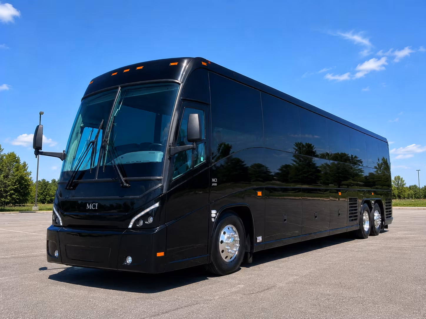 book a wine tour bus for bachelorette parties birthdays and corporate outings in leander