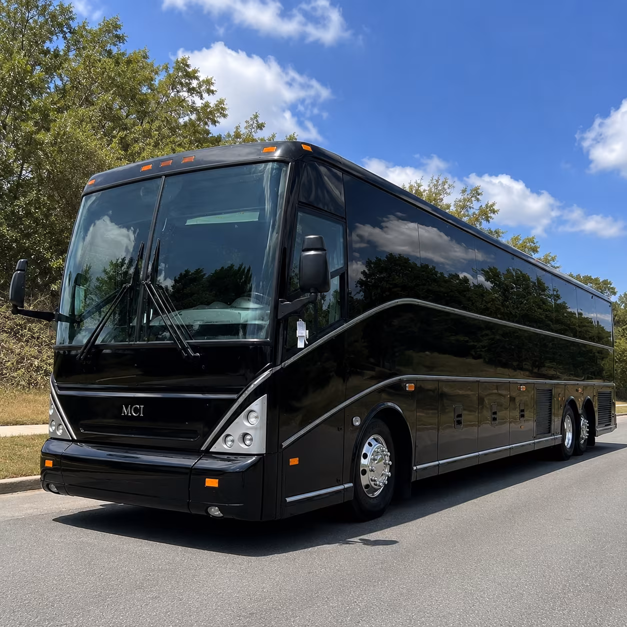 book your leander prom ride early lisd prom season fills fast