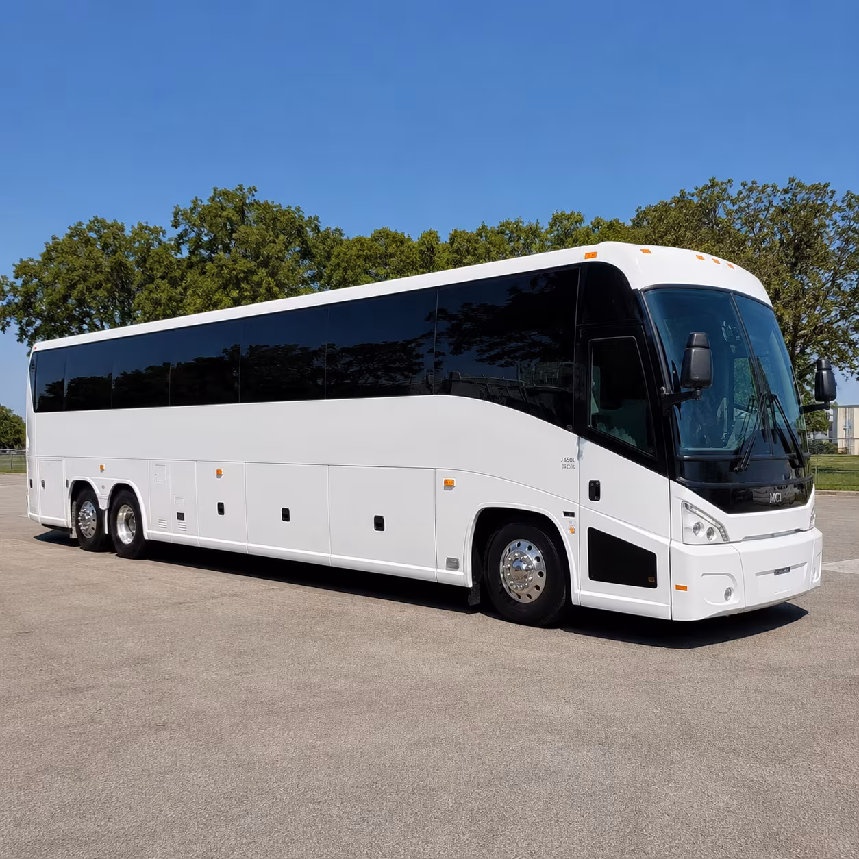 busrentalleander com makes conference and convention shuttles from leander simple