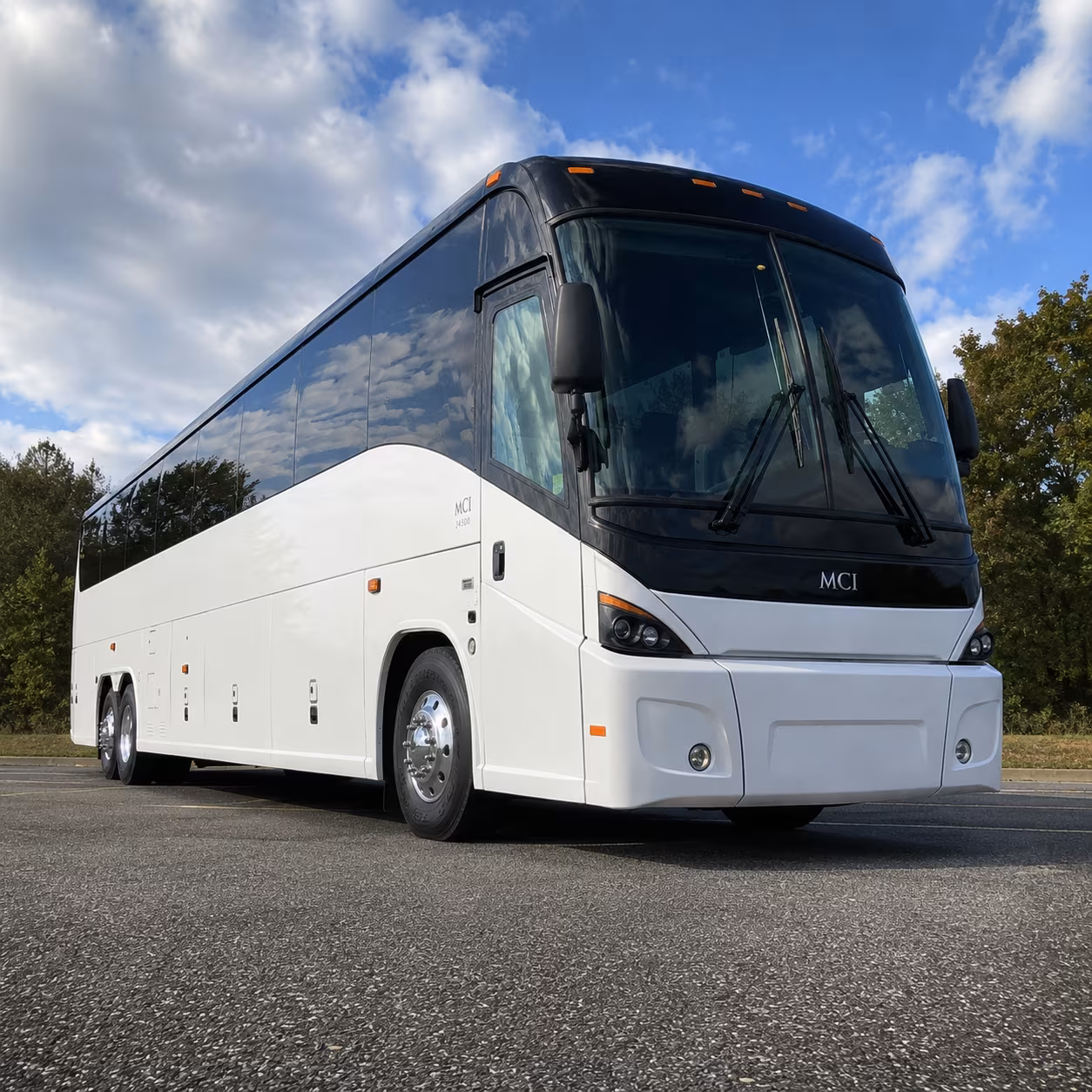 busrentalleander com makes it easy to compare airport shuttle buses for any leander group