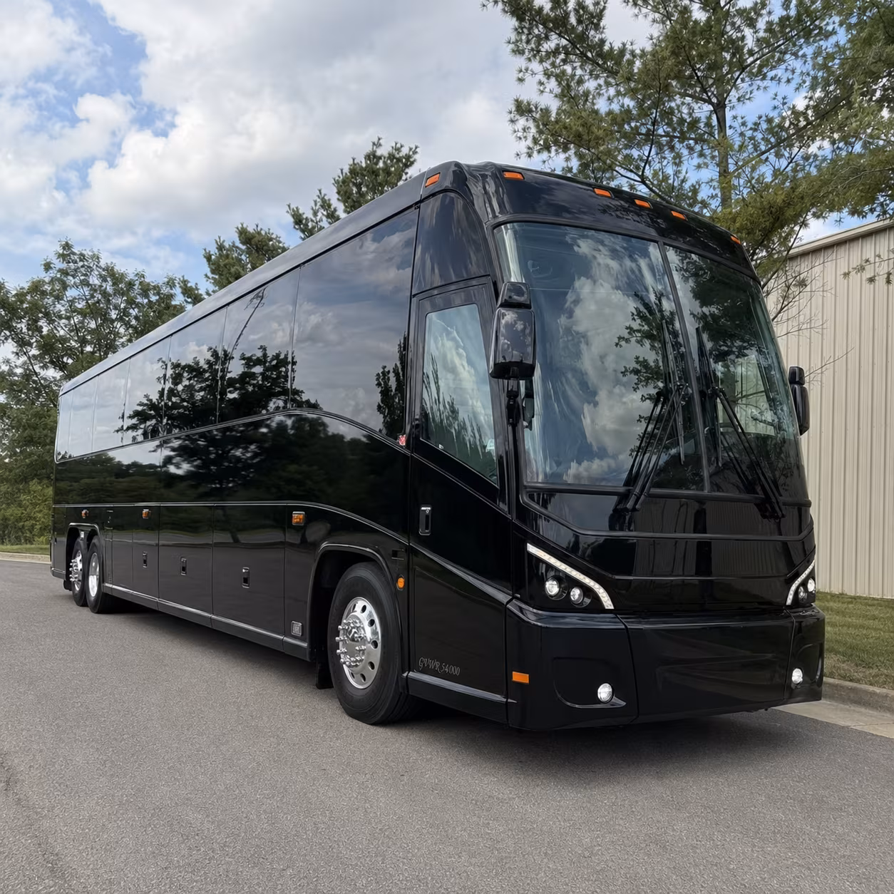 camp mabry drill weekend shuttles from leander and williamson county