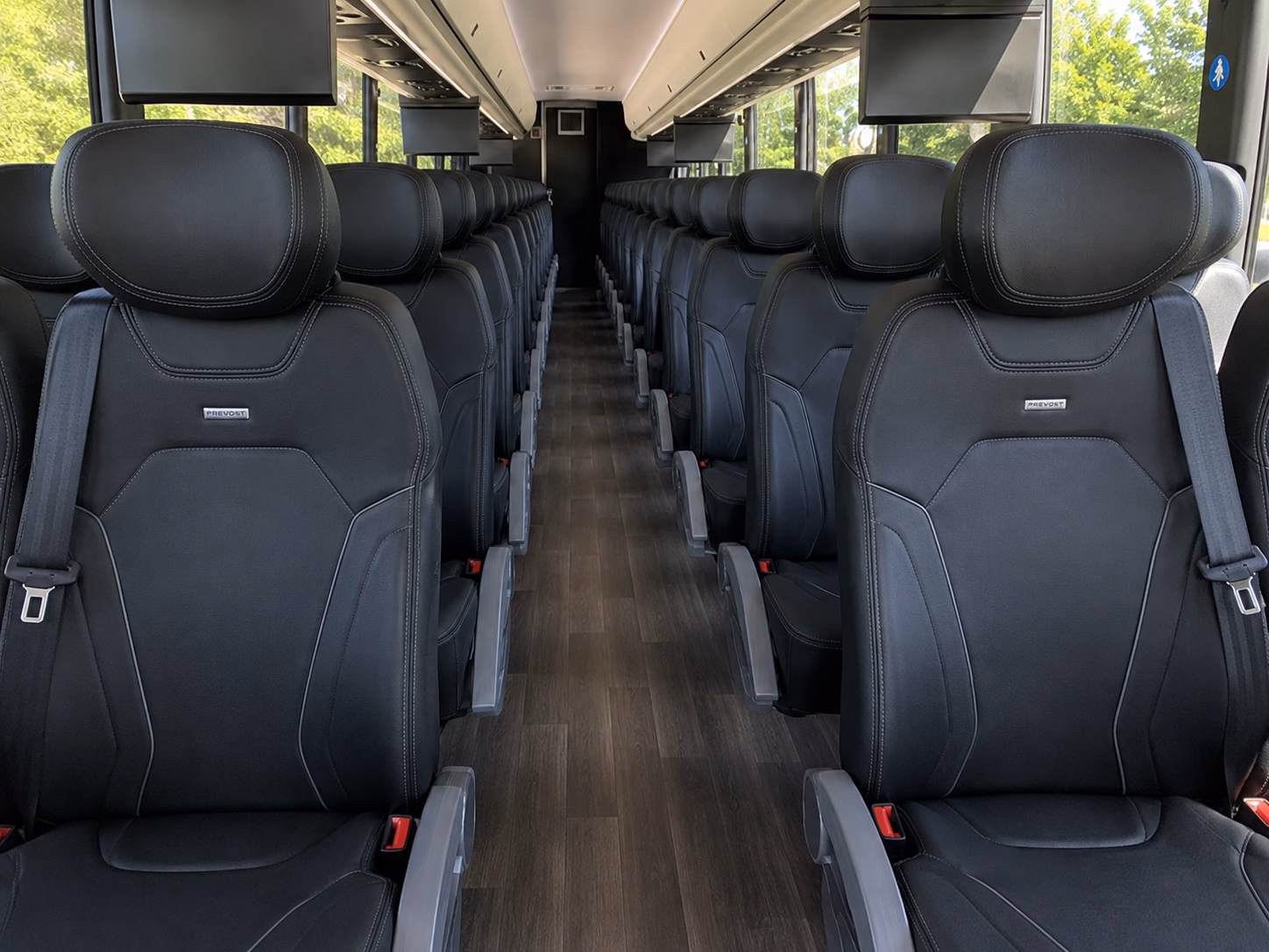 charter buses to the thinkery pioneer farm and hands on learning sites near leander