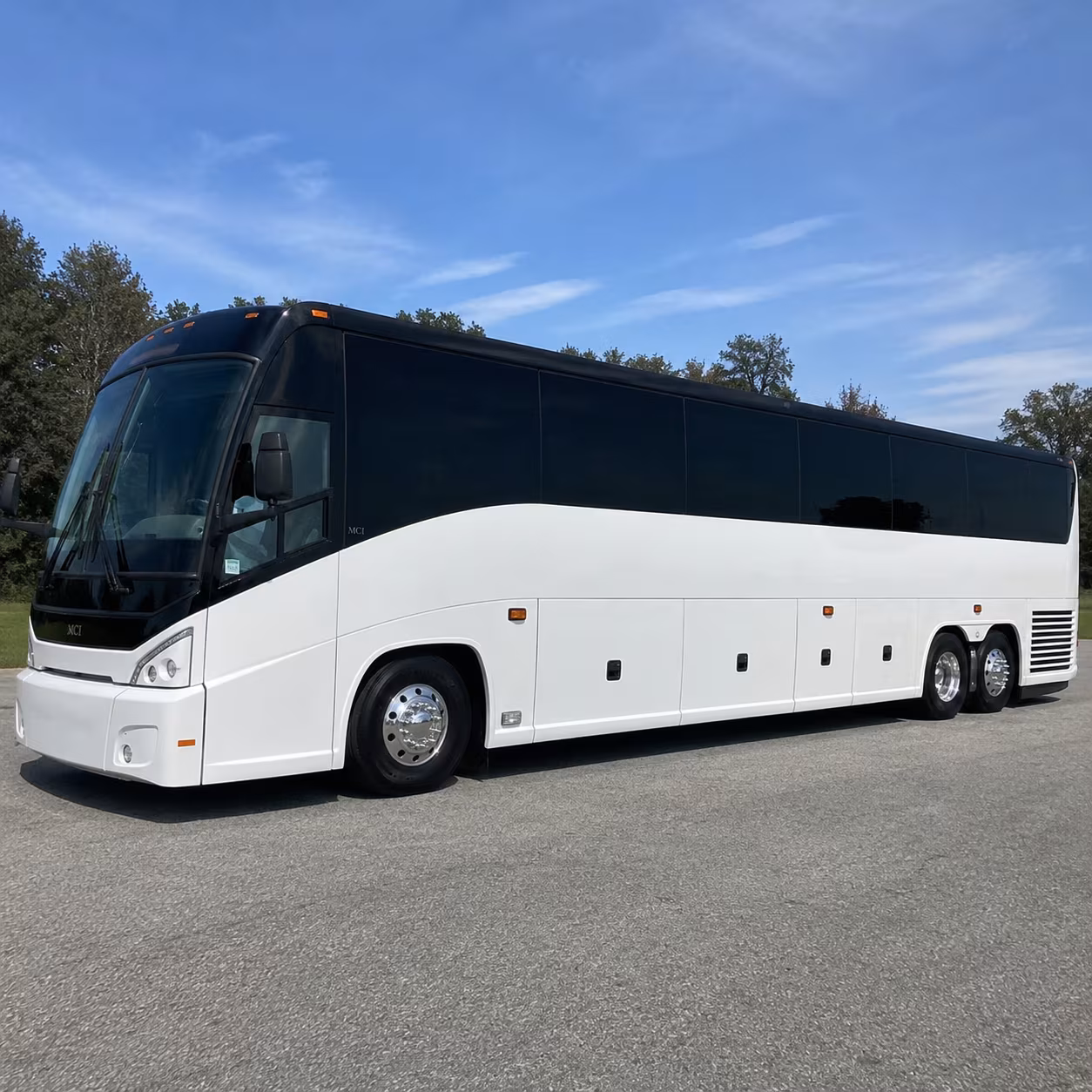 cota race weekend and circuit of the americas group shuttles