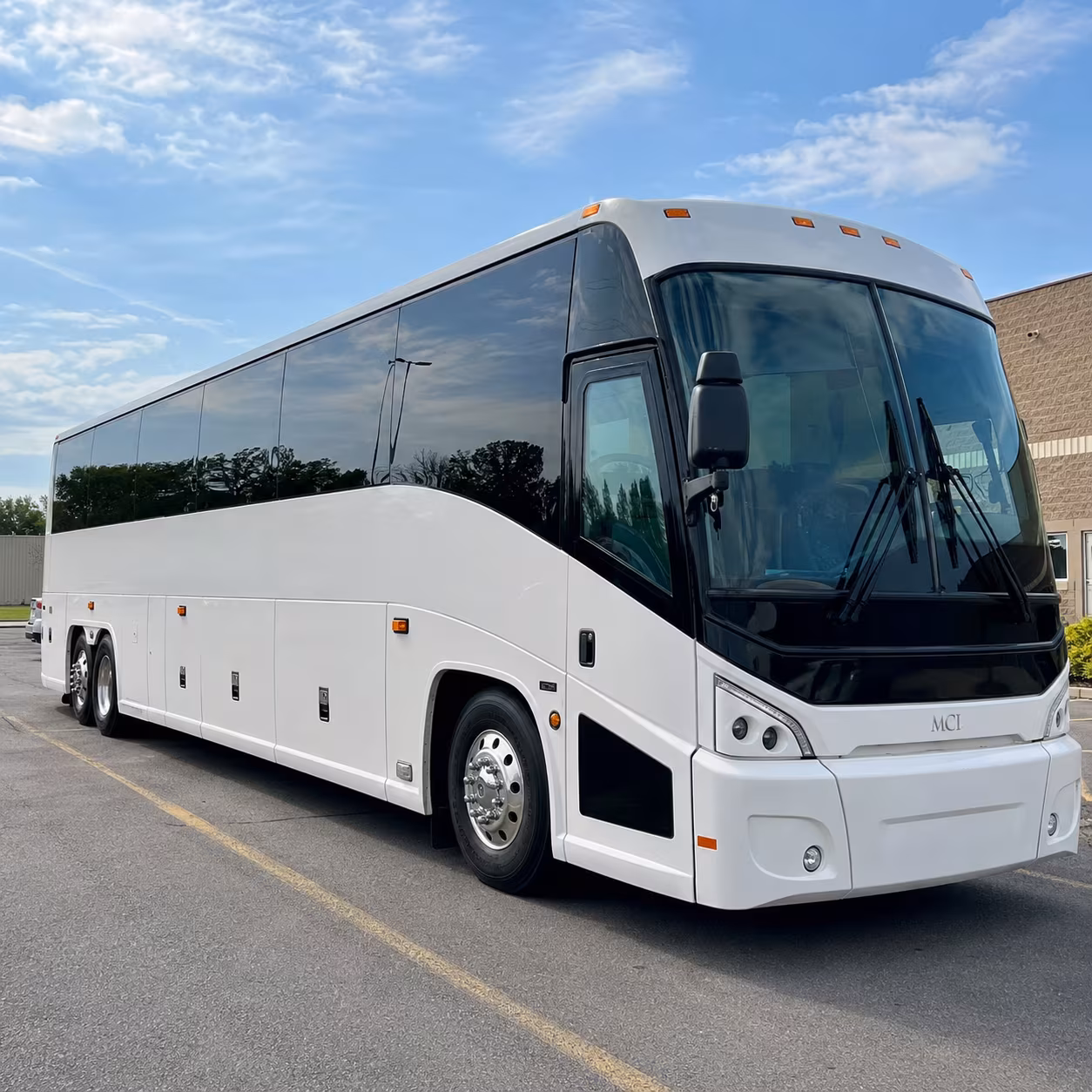 employee shuttle services between leander and austin s tech campuses