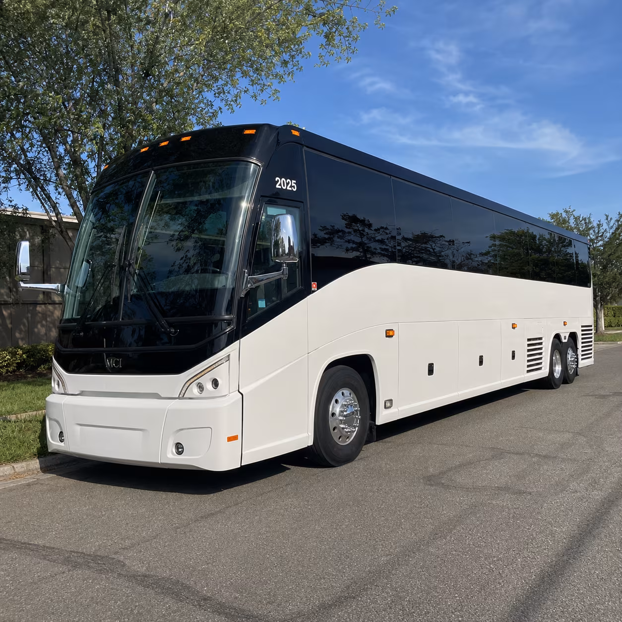 formula 1 acl and major texas events that fill buses out of leander