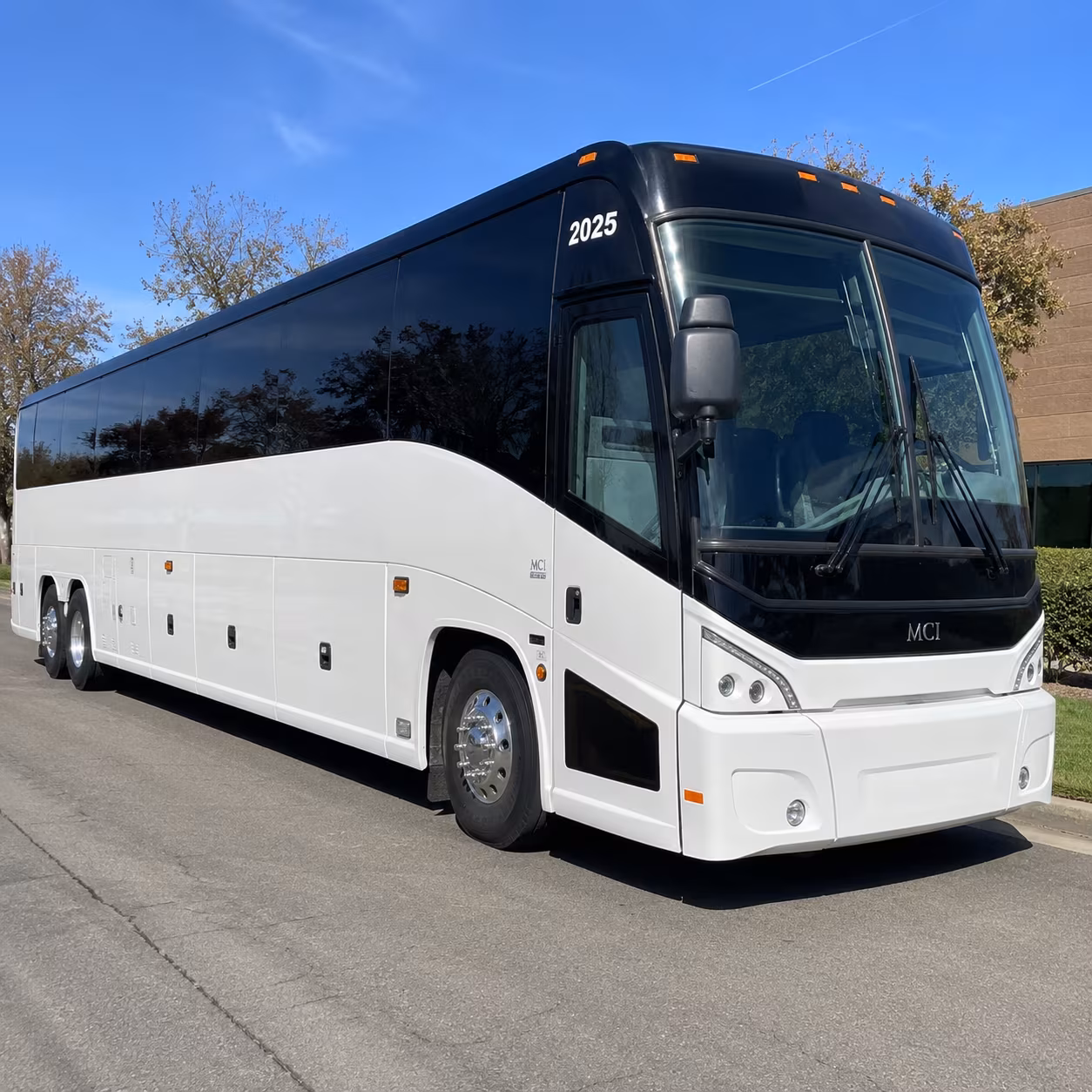 get your group to h e b center at cedar park without the parking headache