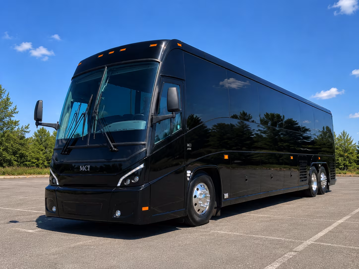 get your group to spicewood and marble falls wineries without the driving stress