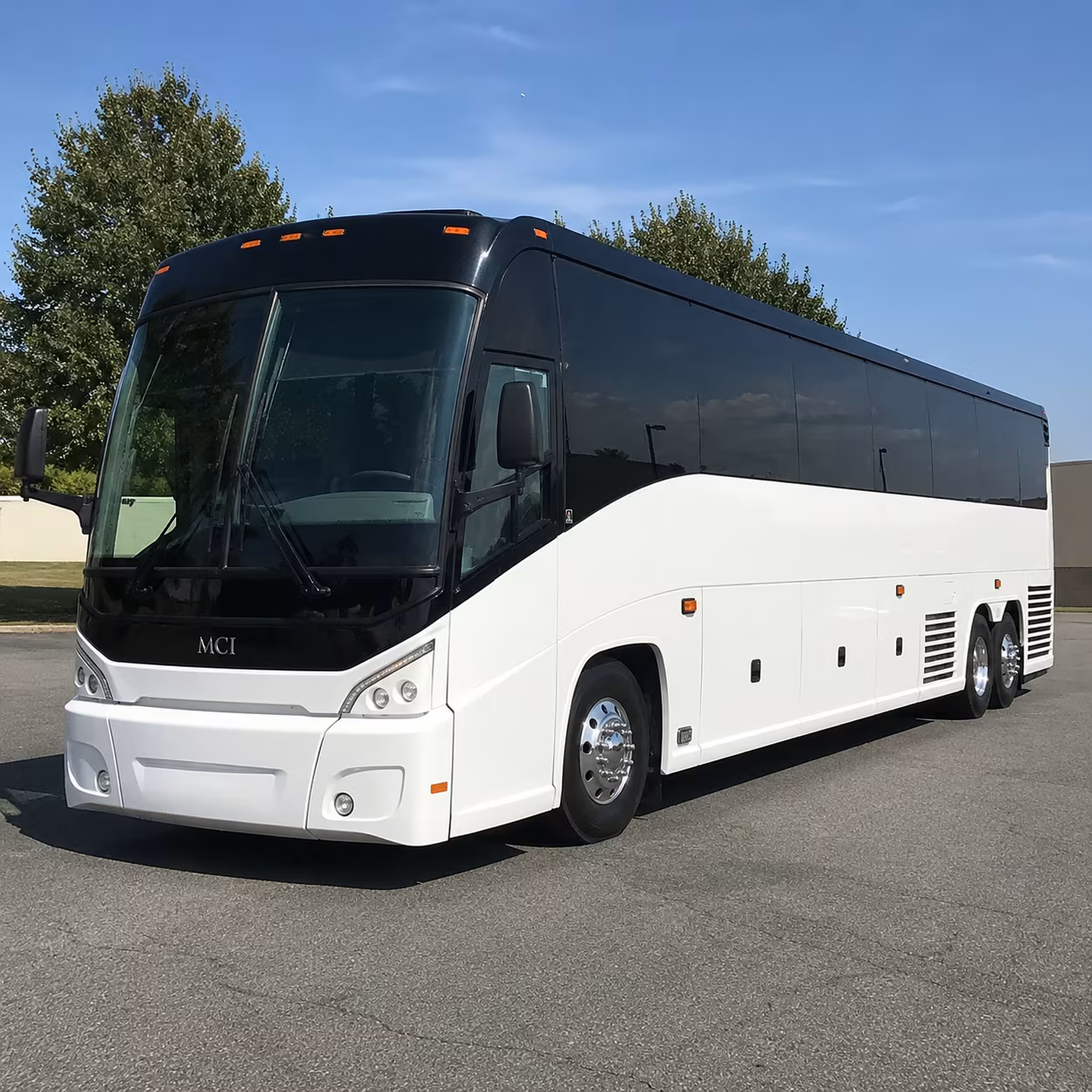 group transportation from leander to austin bergstrom and regional airports
