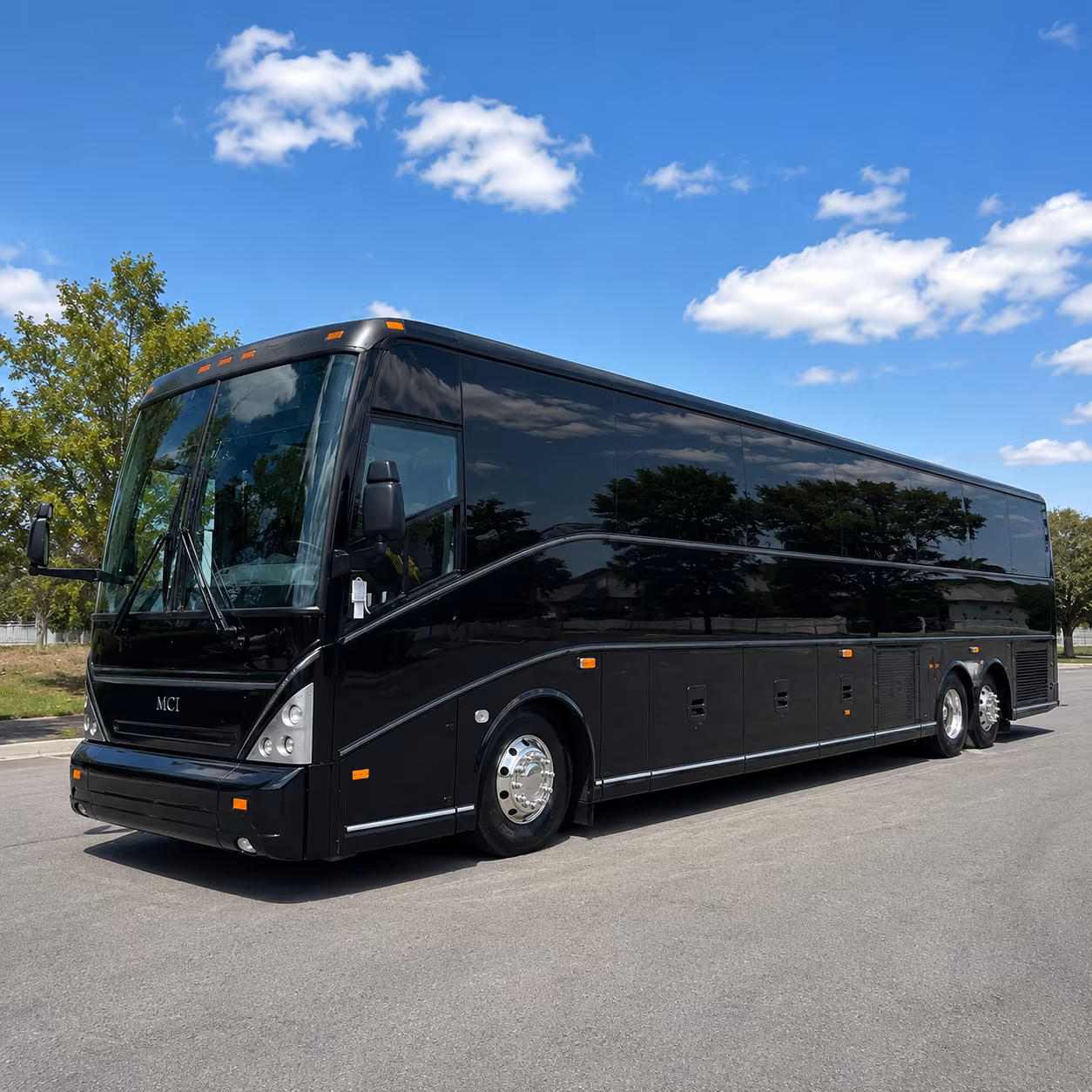 leander isd and youth sports team transportation