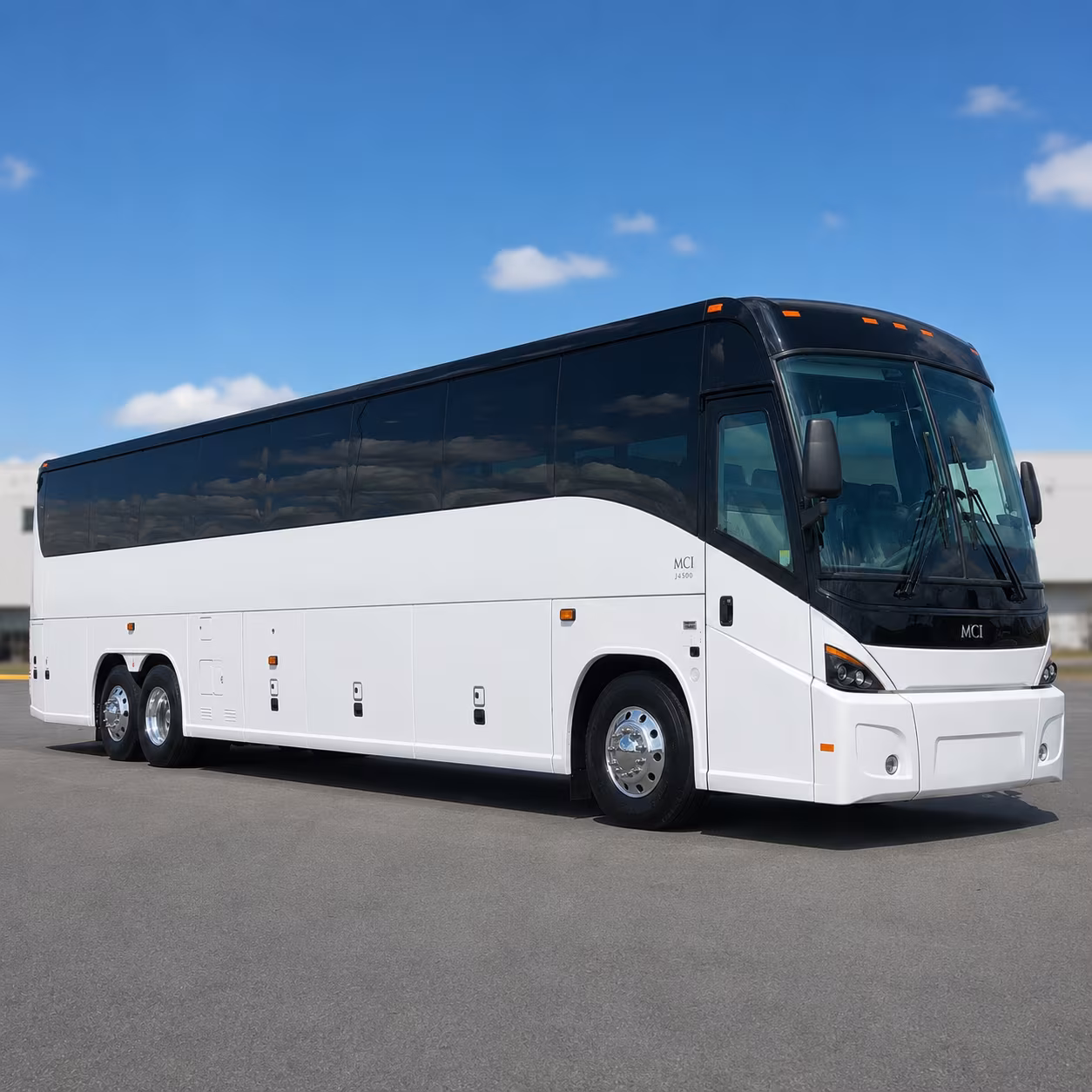leander school event transportation
