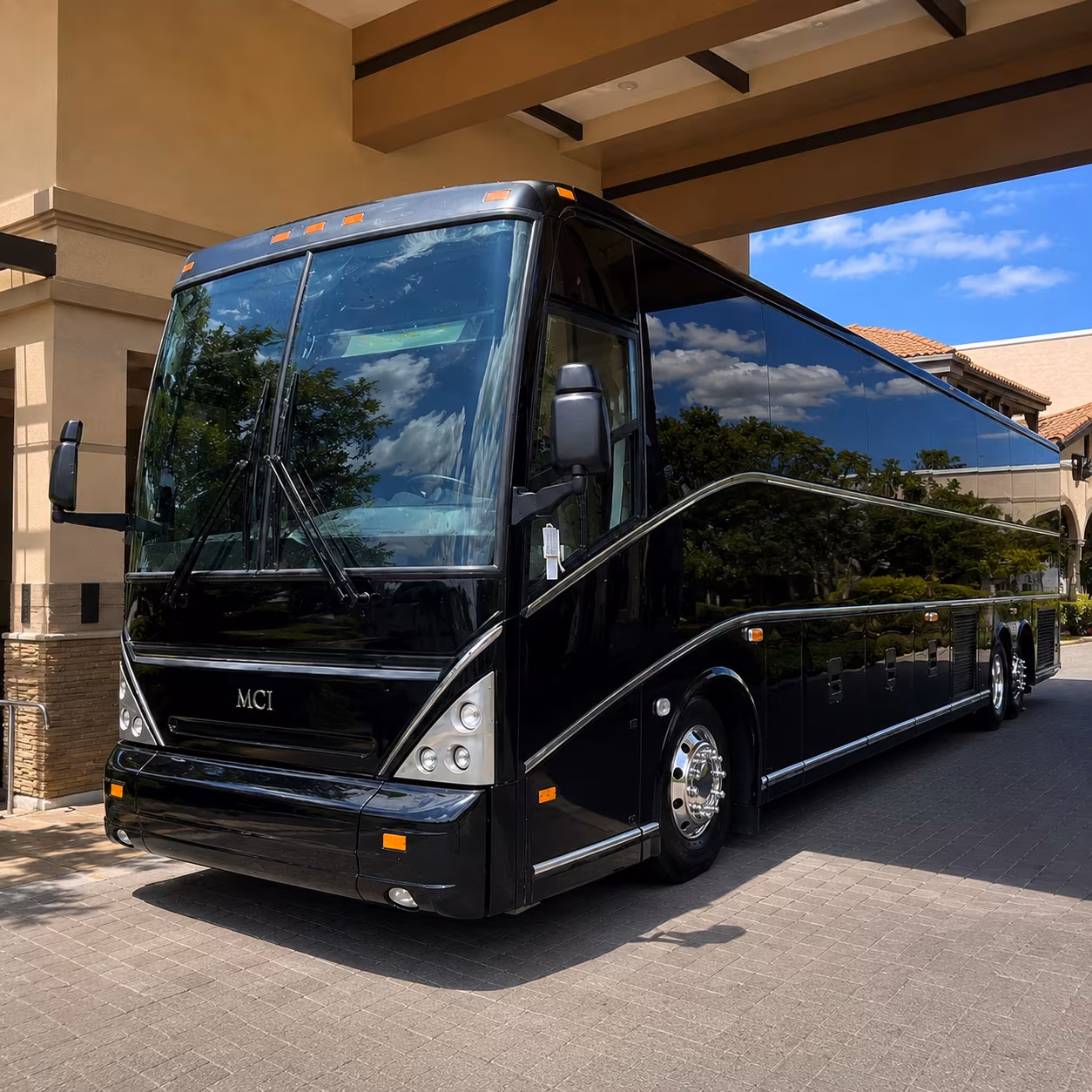 longhorns game day shuttles from leander to austin