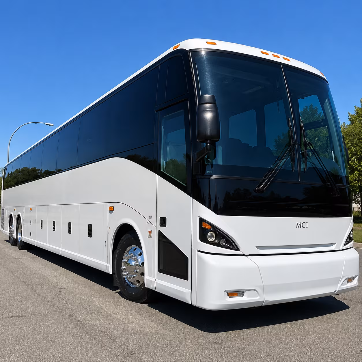 plan your leander group around texas hill country wine trail passport weekends