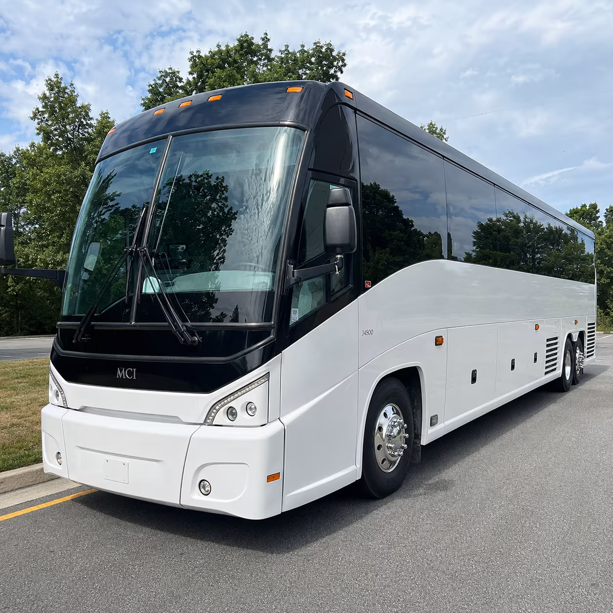 senior ministry outings and small group retreats around central texas