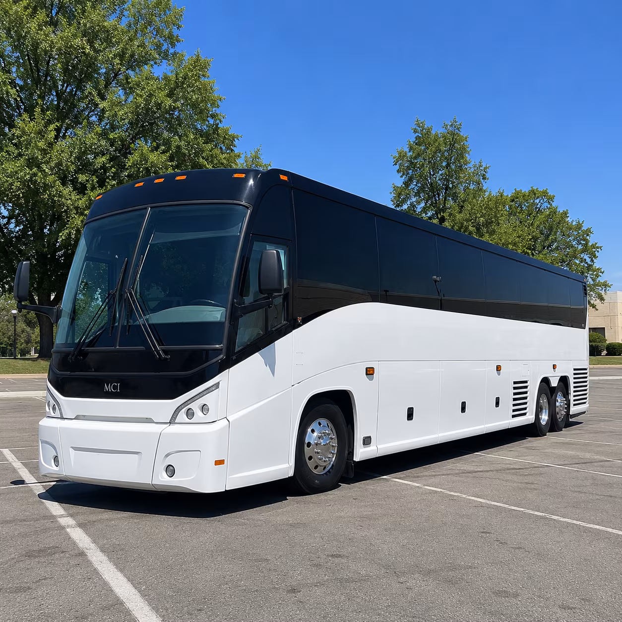 shuttle your congregation between leander s growing church campuses