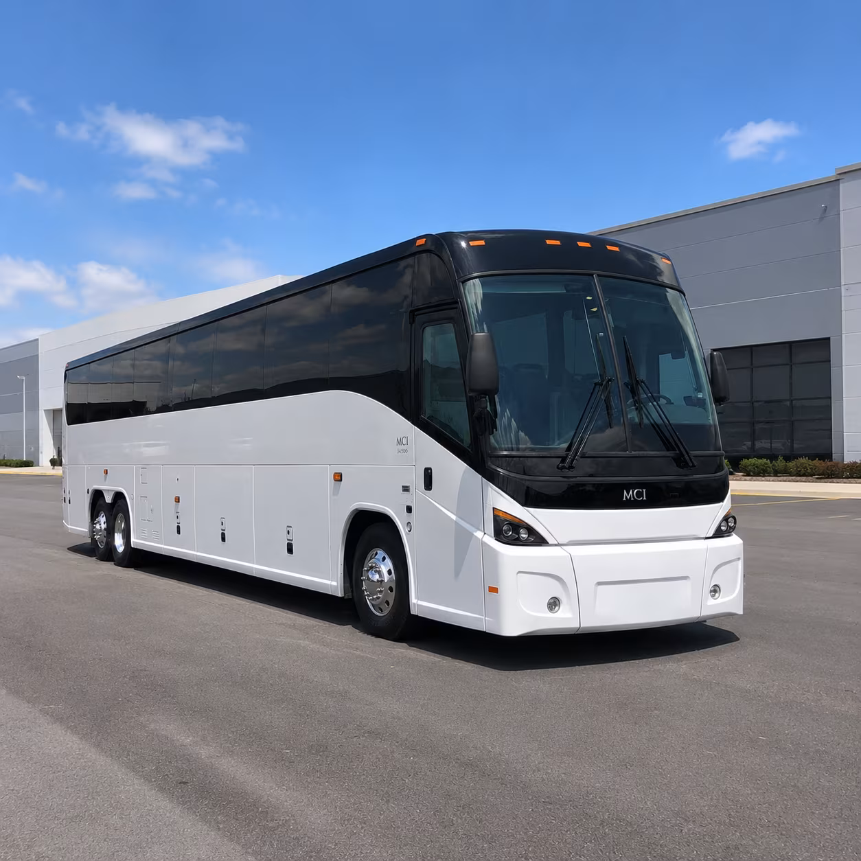 skip the 183a congestion with a leander commuter shuttle