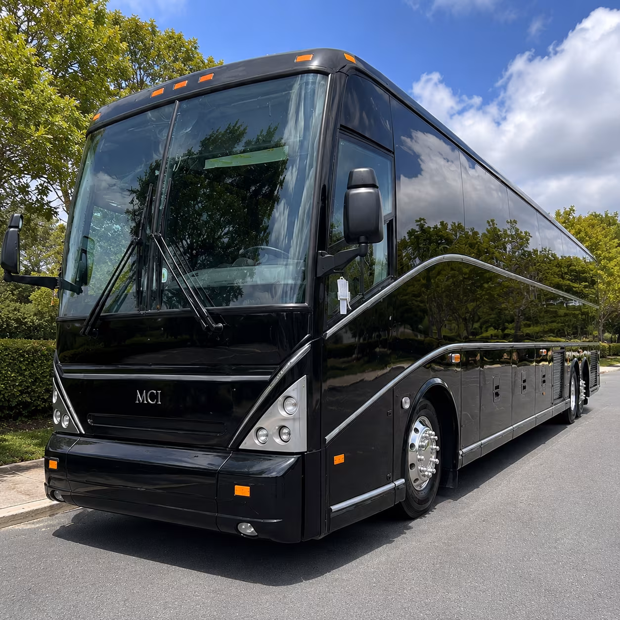 texas stars and h e b center at cedar park group transportation